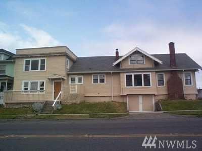 820 Grant Ave - Photo 1 820 Grant Ave - Photo 1