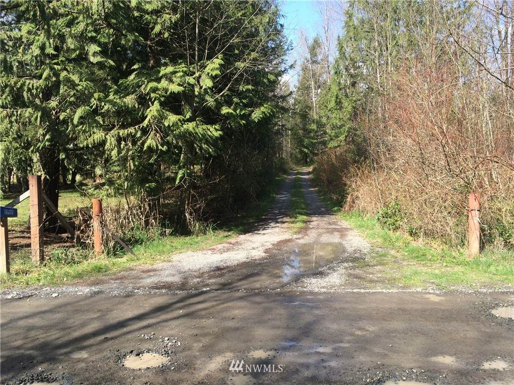 6600 300th Street - Photo 1