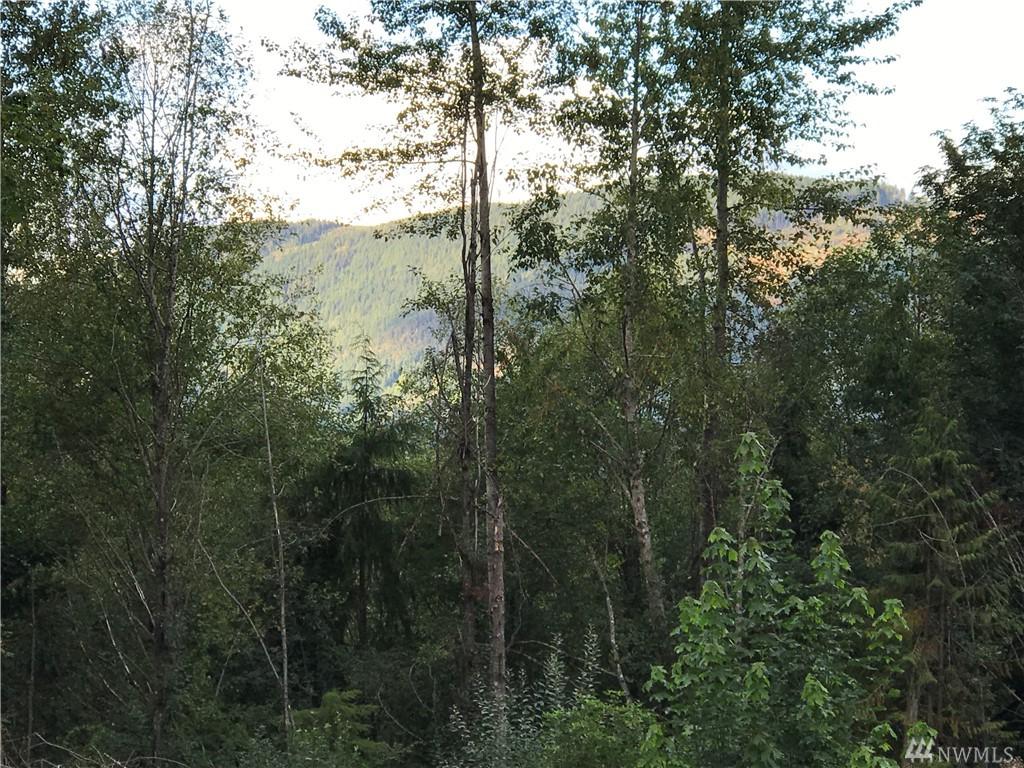 10400 174th Ave - Photo 1