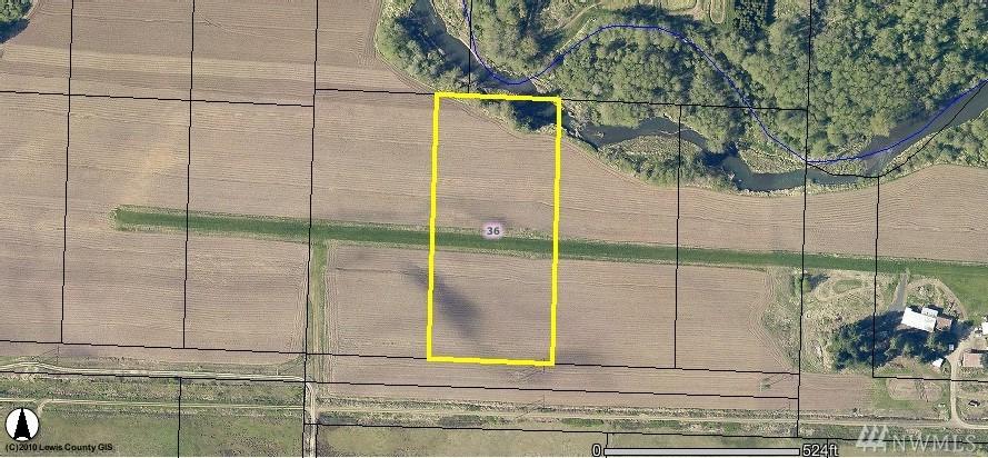 5 Gish Rd. - Photo 1