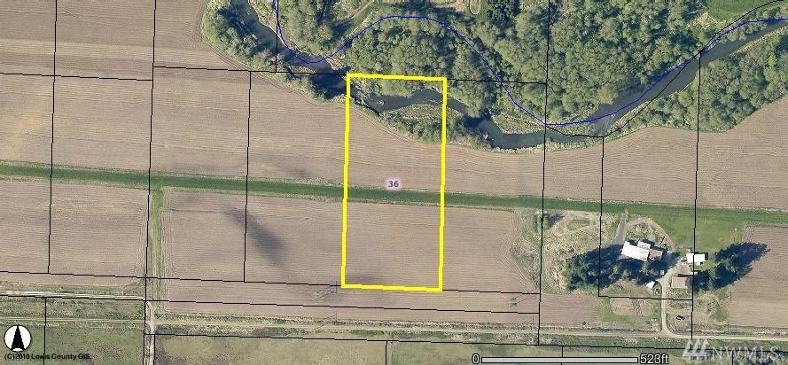 6 Gish Rd. - Photo 1