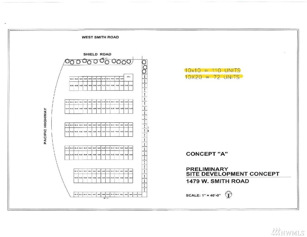 1479 Smith Rd - Photo 1