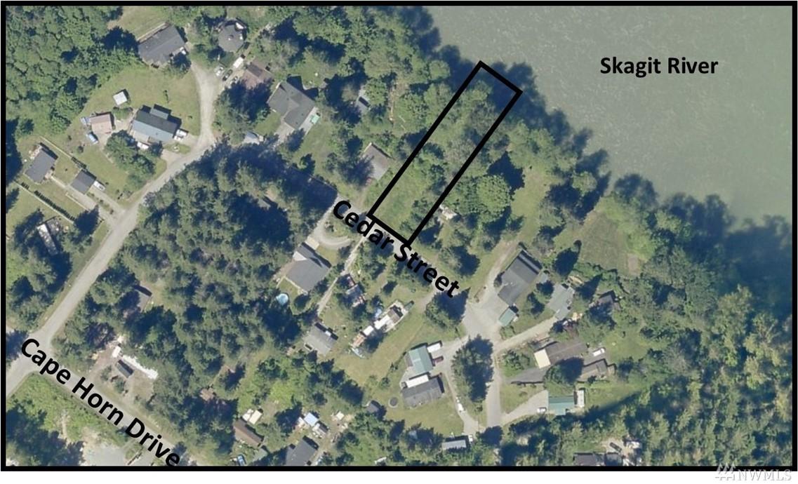 42117 Cedar St - Photo 1
