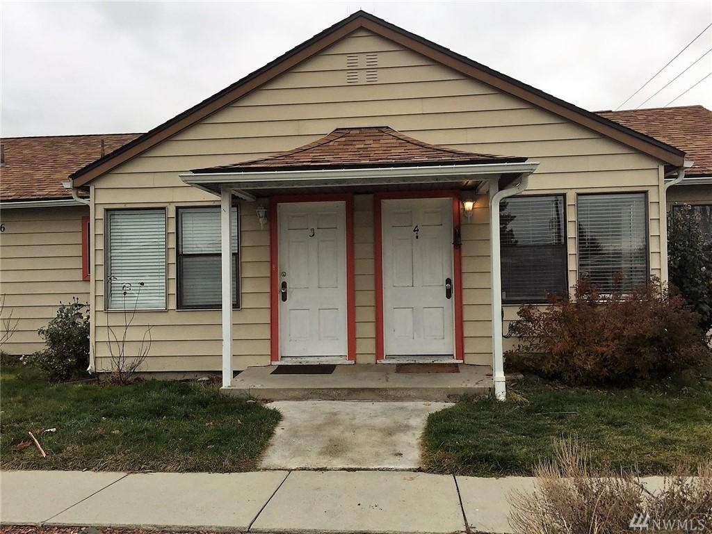 416 Cedar - Photo 1