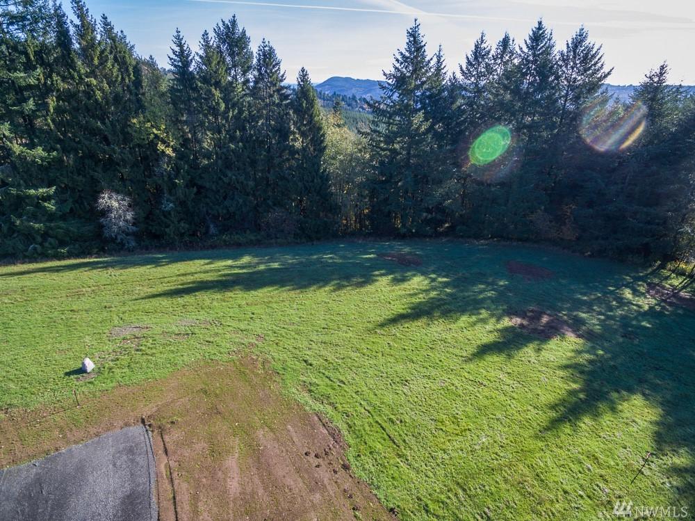 350 Junco Lane - Photo 1