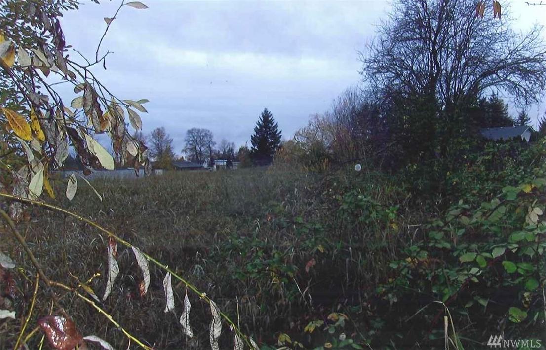 10514 22nd Ave - Photo 1