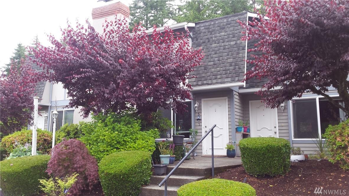 8305 Cirque Dr - Photo 1