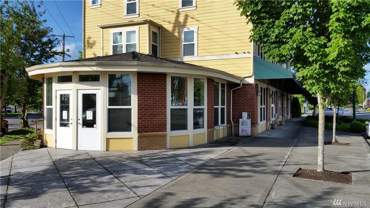 816 Cherry Ave - Photo 1