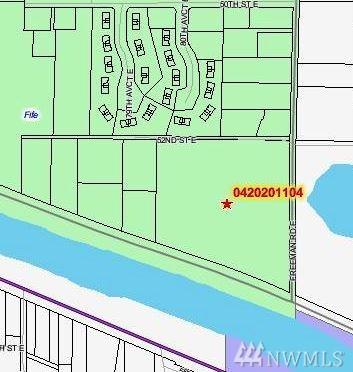 7815 Levee Rd - Photo 1