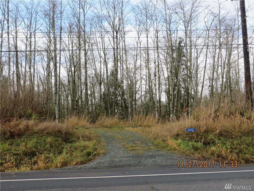 3474 Old Highway 99 Rd - Photo 1