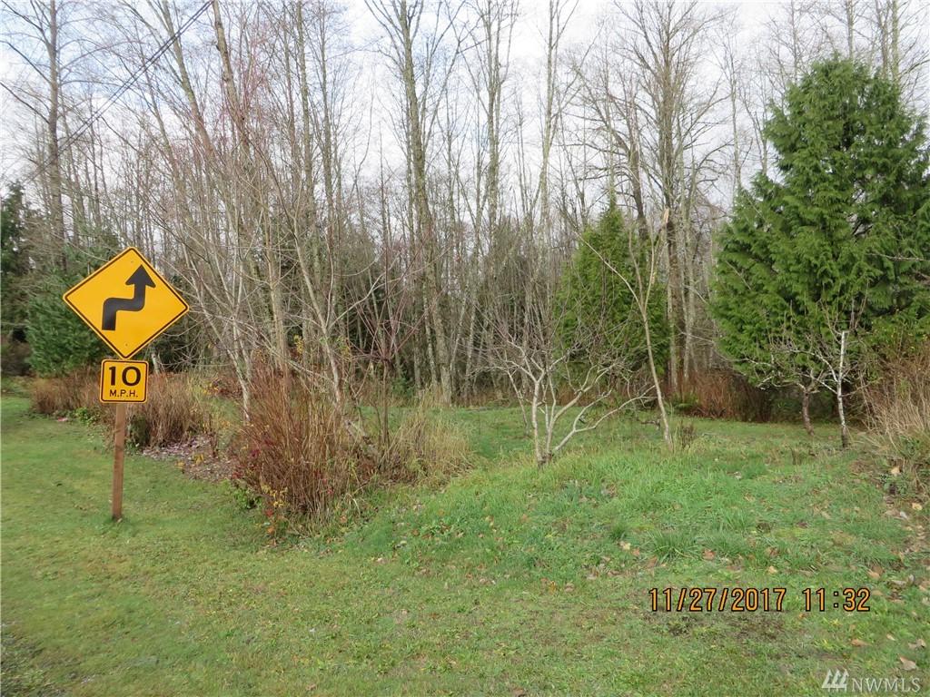 0-xxx Parson Creek Rd - Photo 1
