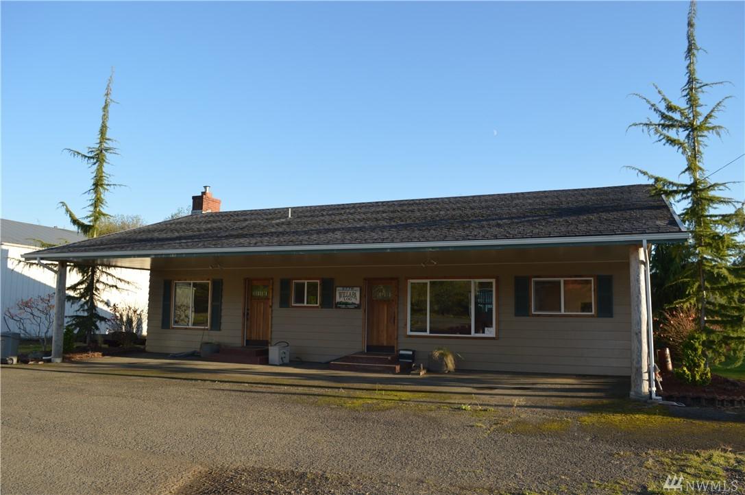 2770 Ocean Ave - Photo 1