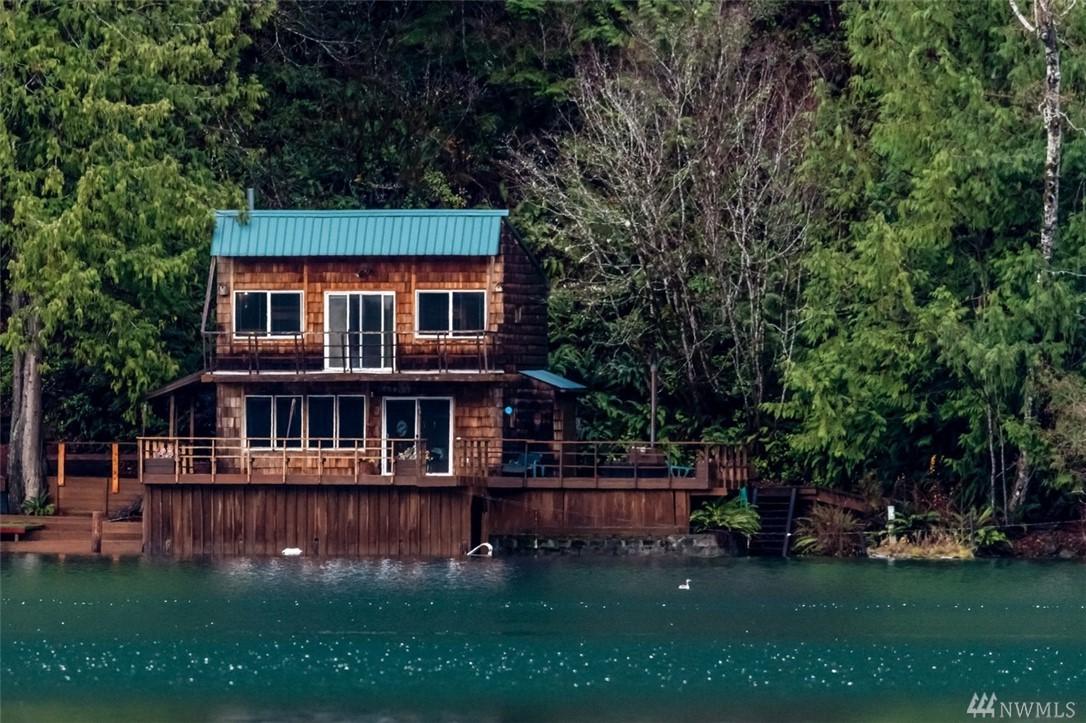 864 Camp David Jr Rd - Photo 1