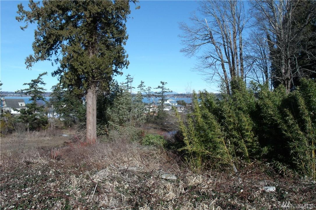4982 Highland Dr - Photo 1