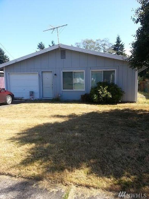 2351 Ferry St - Photo 1