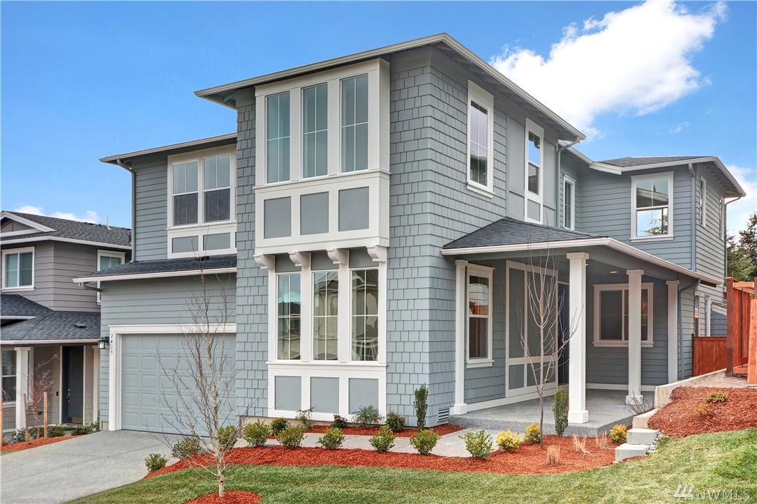 18848 Colwood Ave - Photo 1