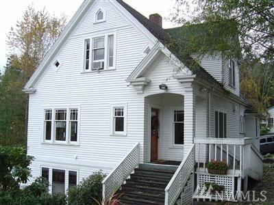 26461 104th Ave - Photo 1