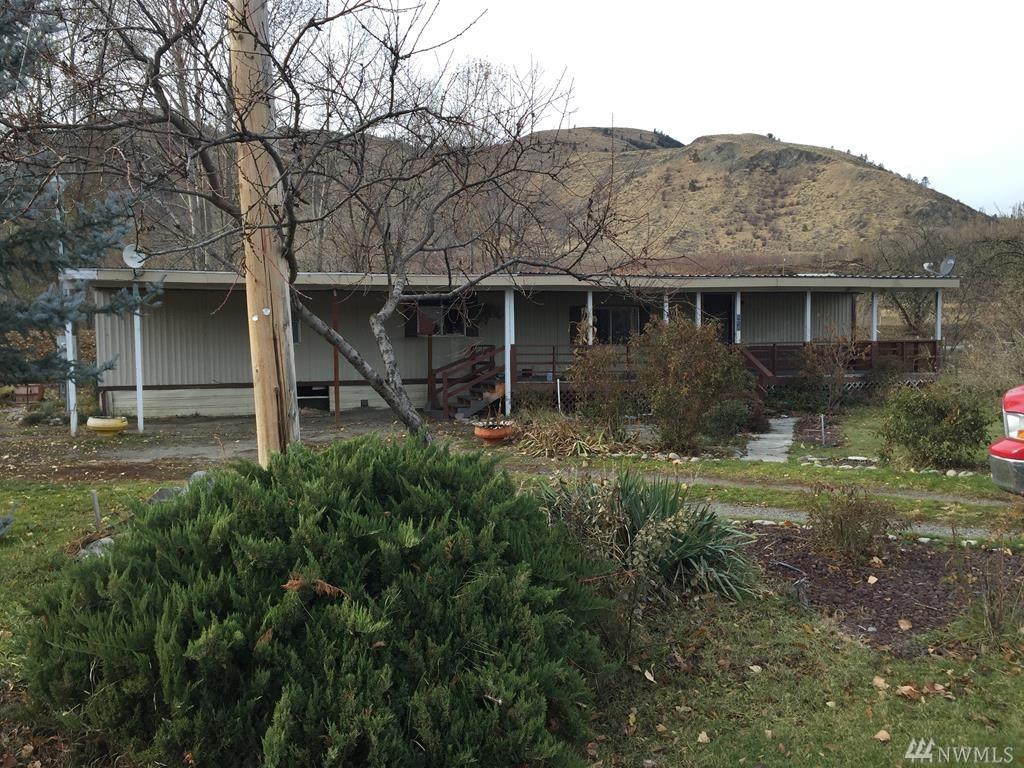 220 Kay St - Photo 1