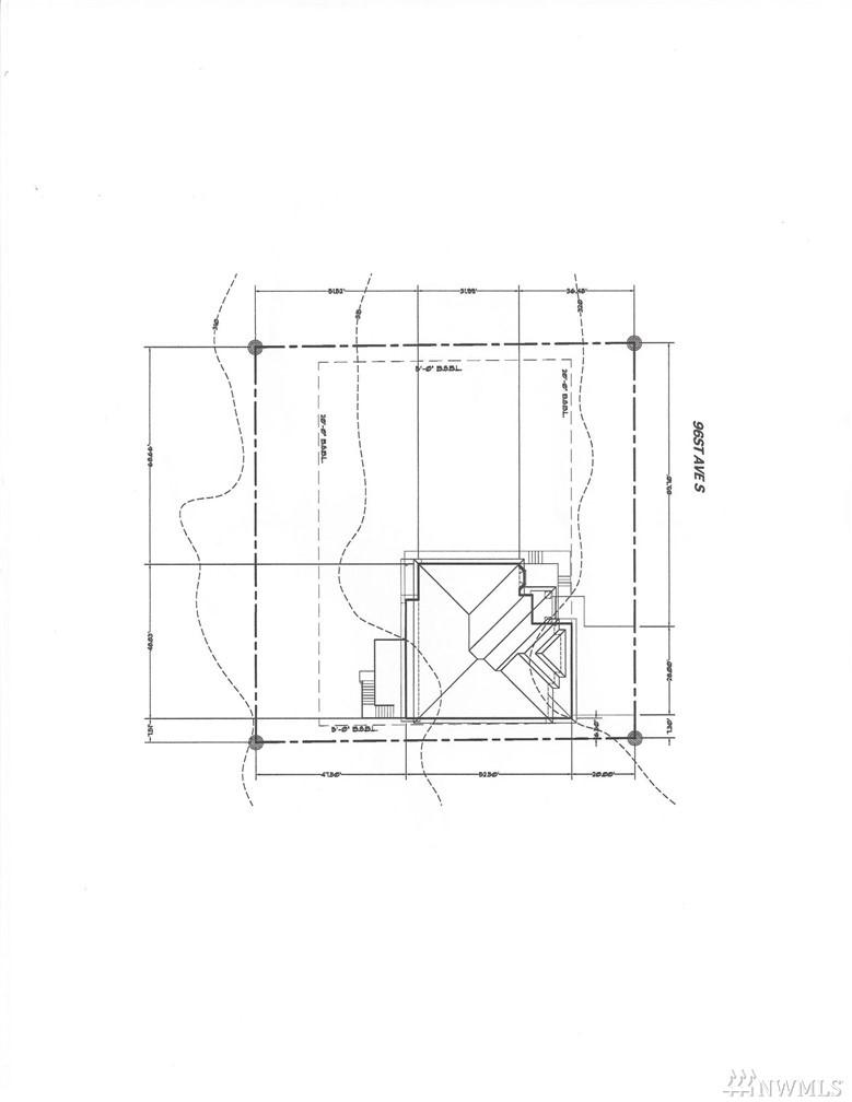 248-xx 96th Ave - Photo 1