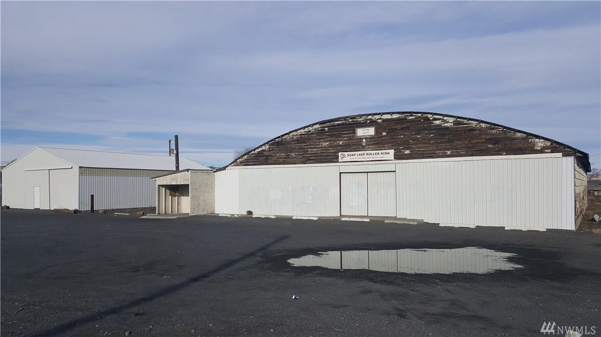 19298 Division Rd Nw - Photo 1