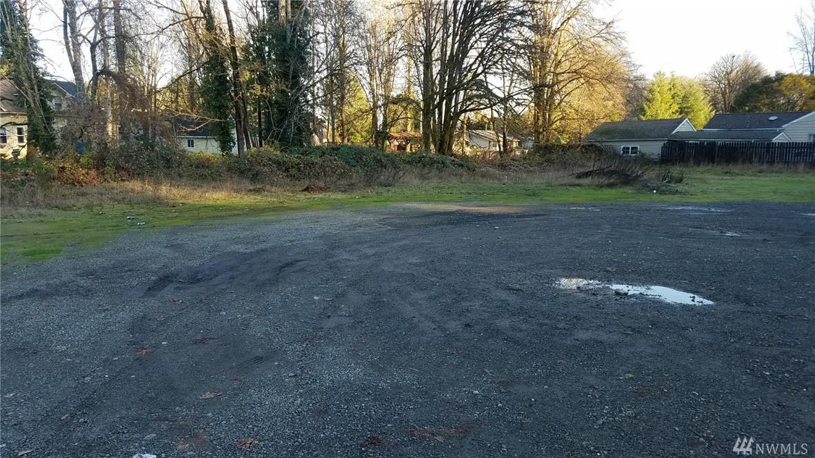 0 Park St - Photo 1