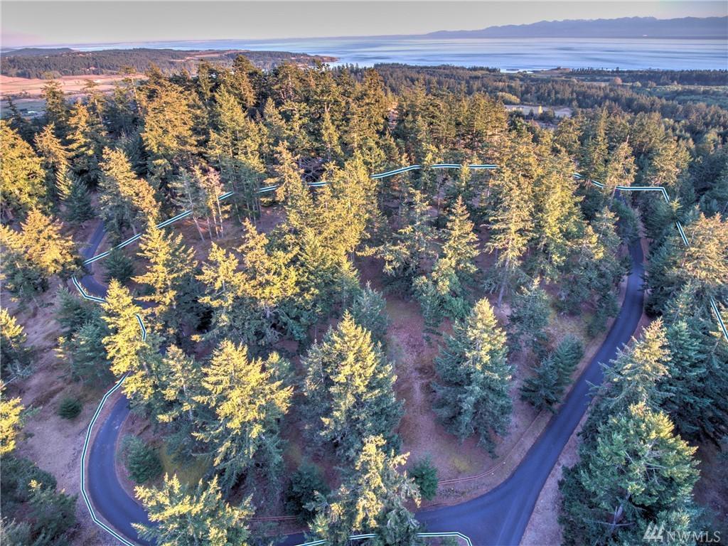 0-Lot 2 Evergreen Lane - Photo 1