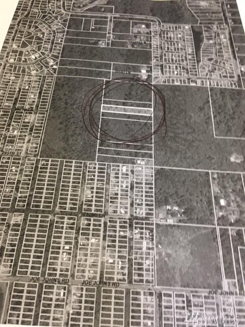 29600 T Lane - Photo 1