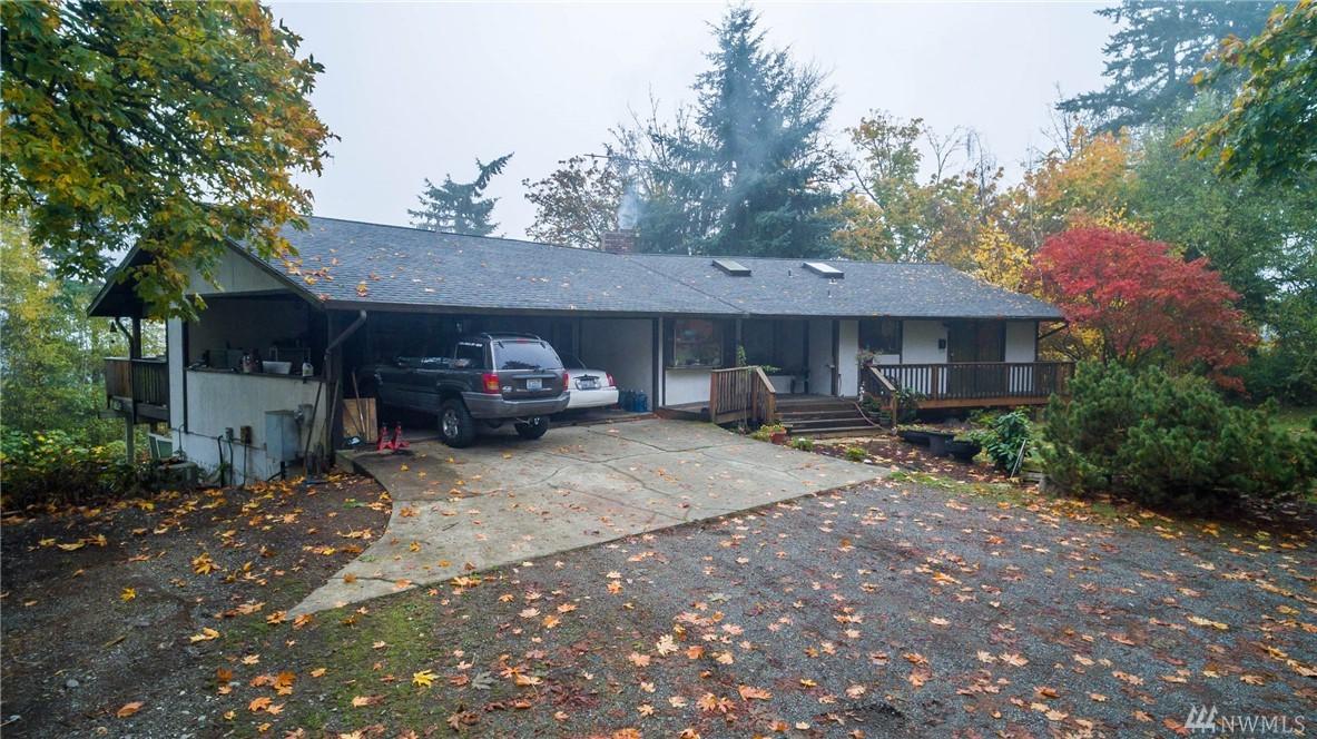 30440 132nd Ave - Photo 1