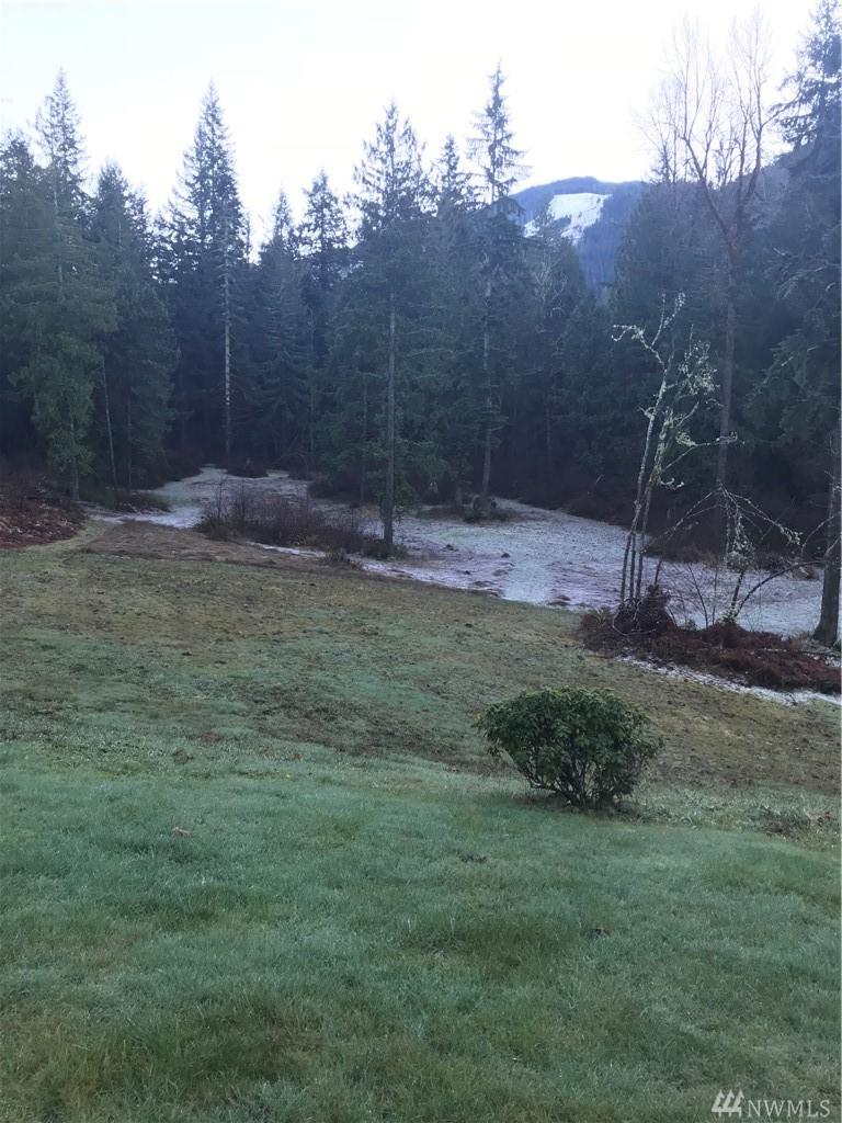 8897 Glacier Ct - Photo 1