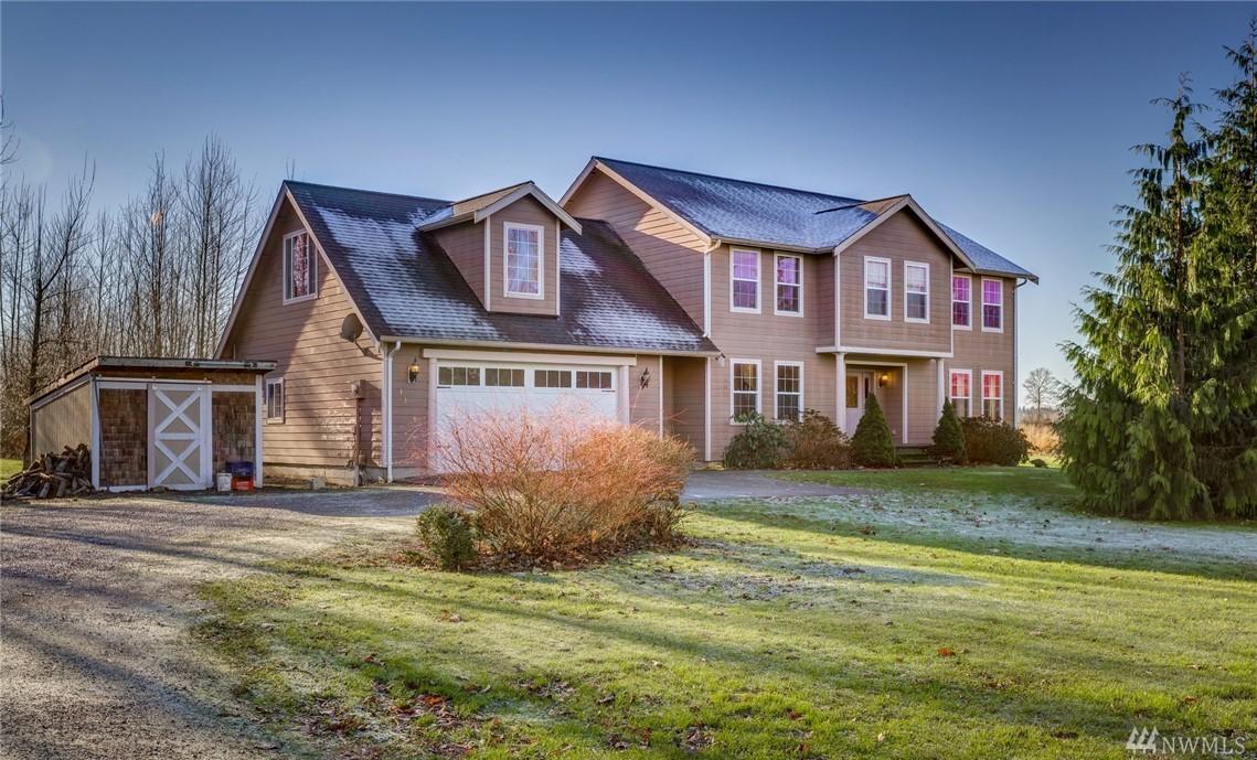 3395 Mack Rd - Photo 1