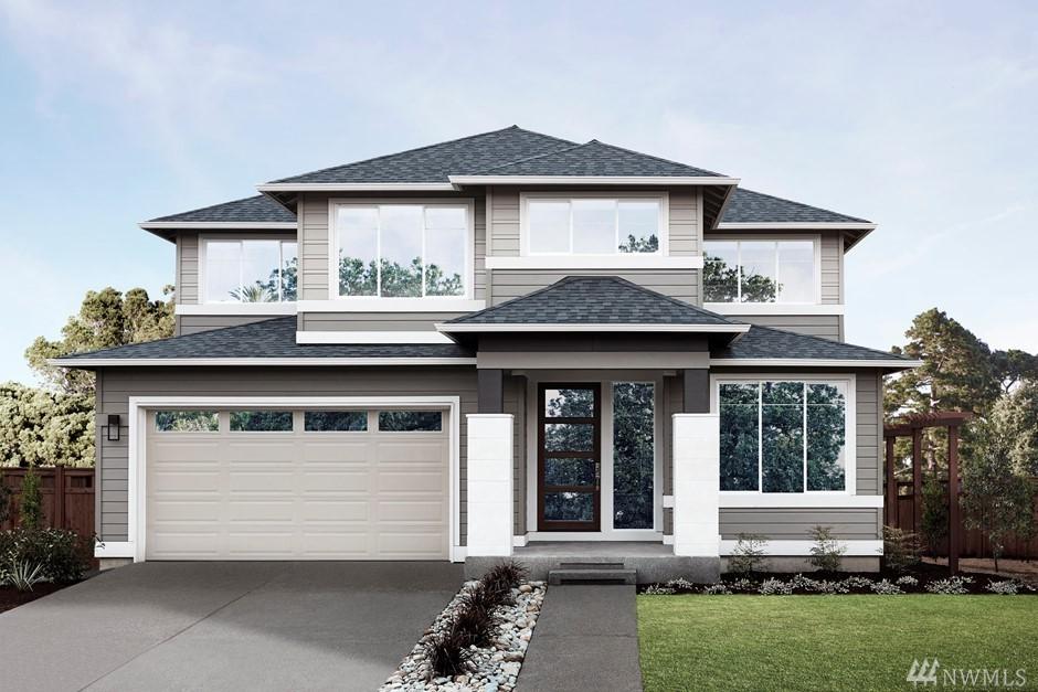 24103 258th Wy - Photo 1