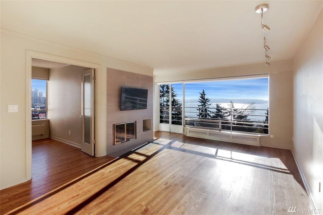 530 Olympic Place - Photo 1