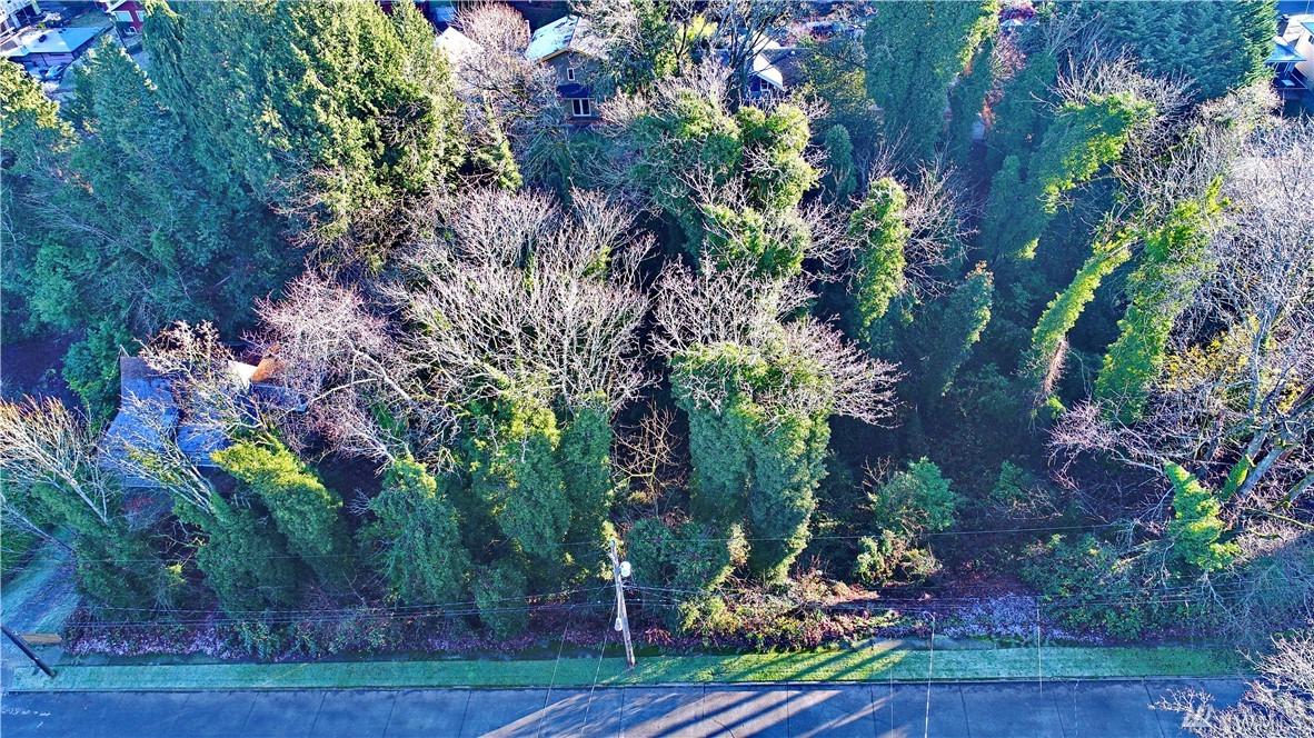 9-xxx 56th Ave - Photo 1