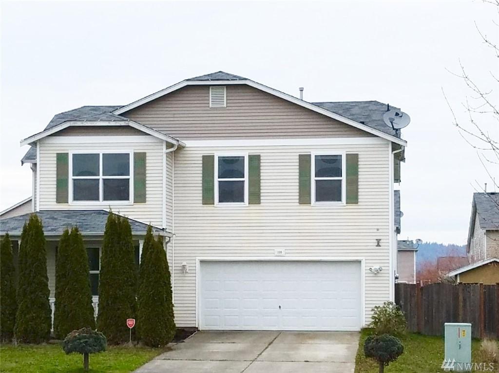 109 Voss St - Photo 1