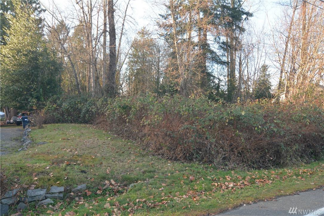 2-xx 99th Ave - Photo 1