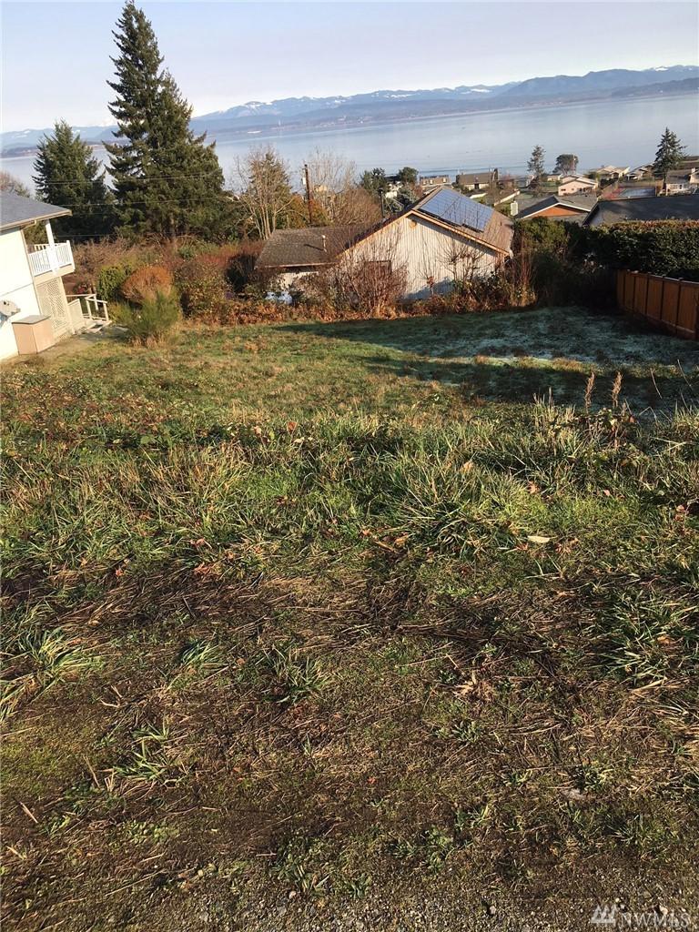 0 Camano Dr - Photo 1