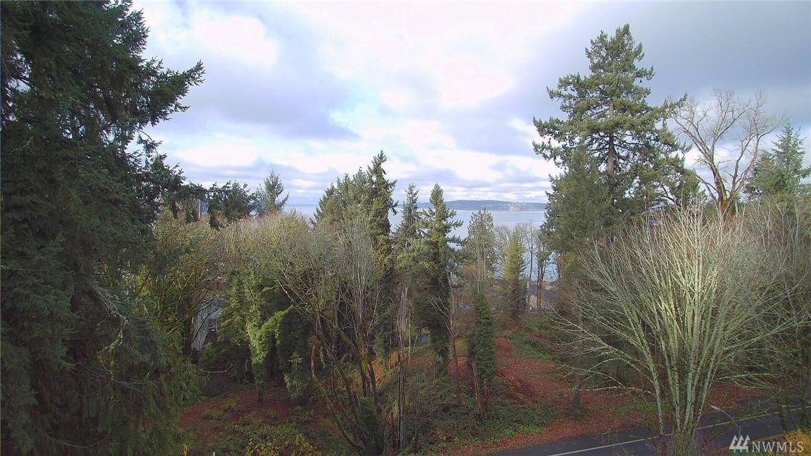 1 Xxx Starling/Steilacoom Blvd - Photo 1
