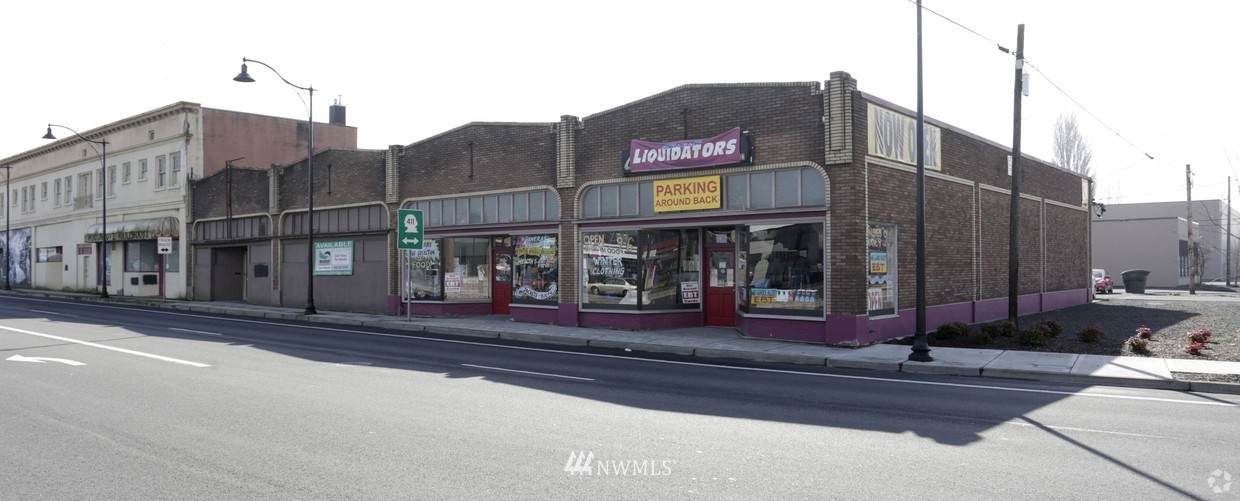 108 Main Street - Photo 1