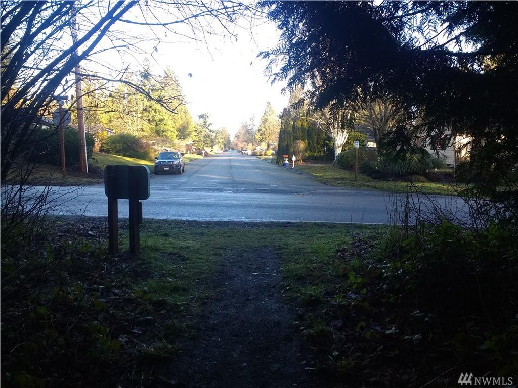 0 Logan Street - Photo 1