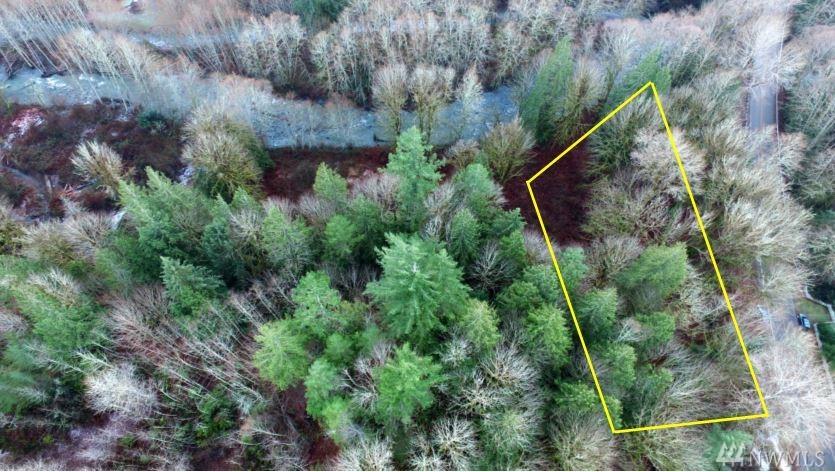 0 Lot A Judd Lane - Photo 1
