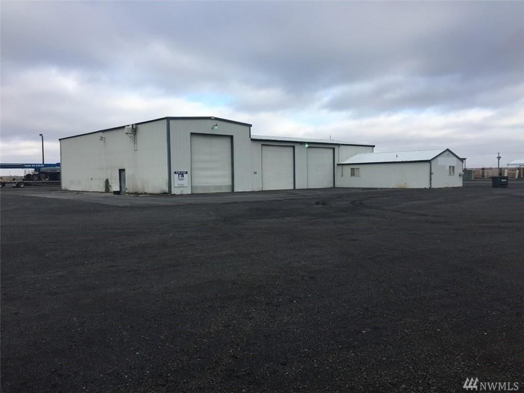 3284 Bell Rd - Photo 1