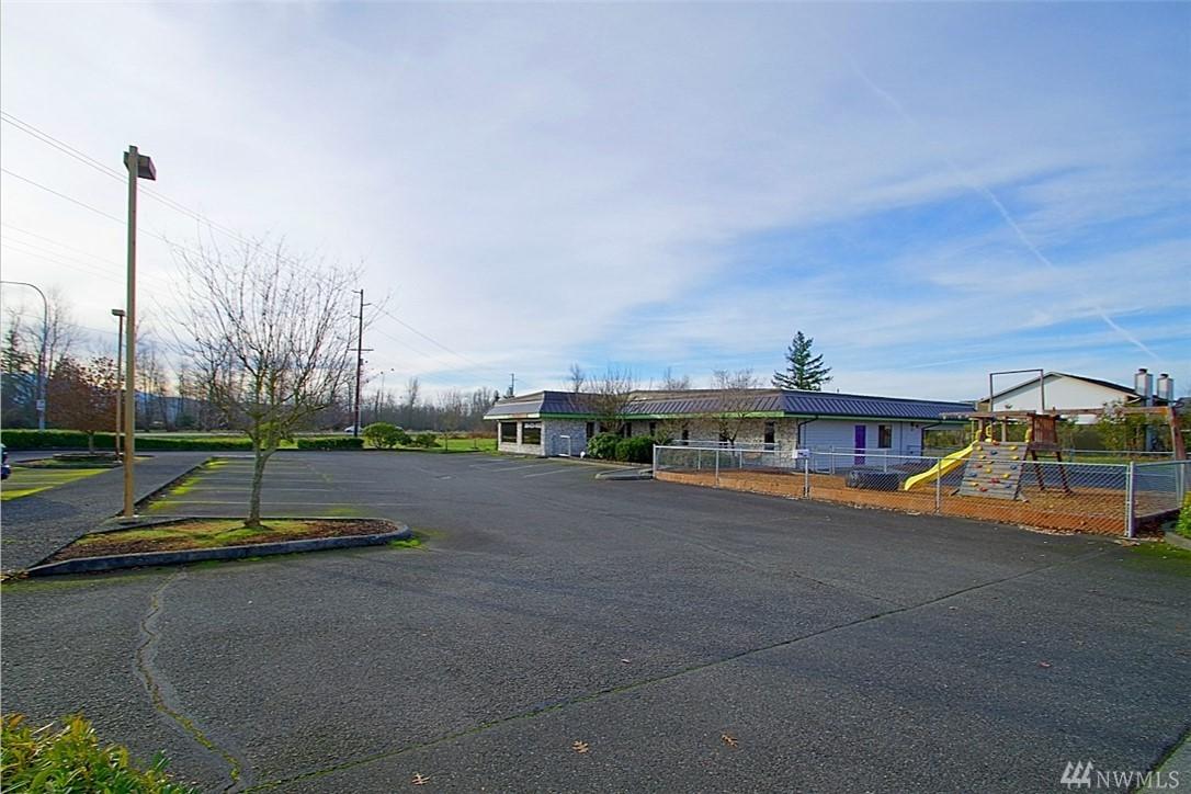 2532 Warner Ave - Photo 1