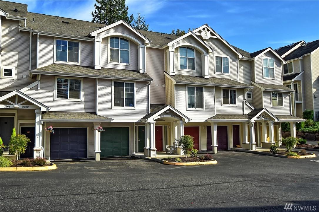 16125 Juanita Woodinville Wy - Photo 1