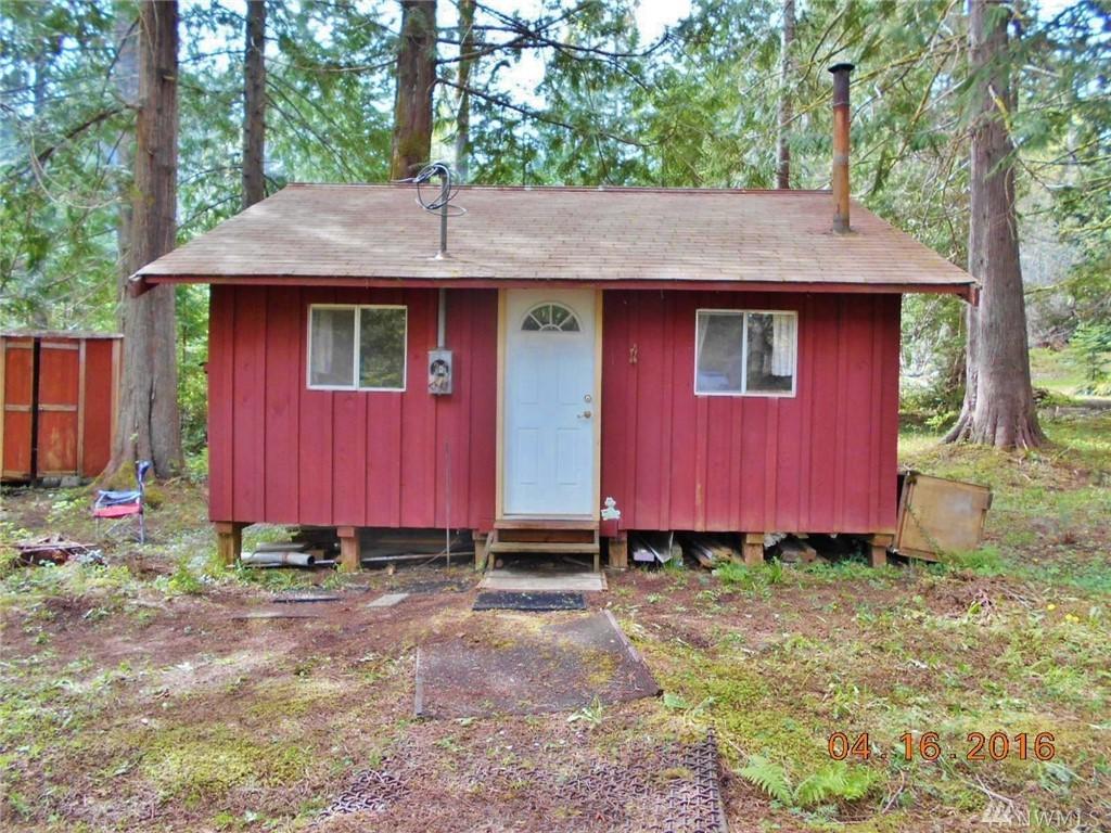 231 Canal View St - Photo 1