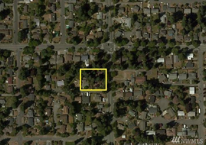 18403 Meridian Ave - Photo 1
