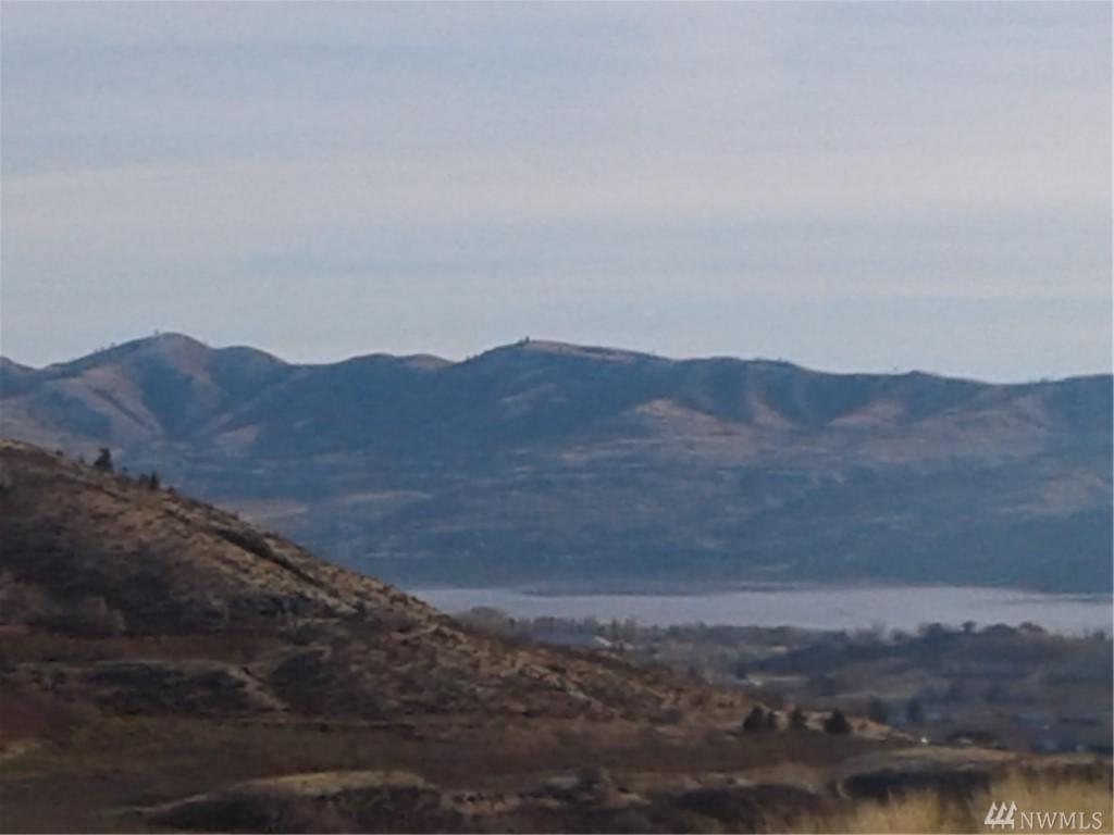 1475 Upper Joe Creek Rd - Photo 1