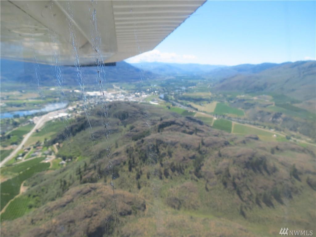 0 Wilcox Mountain Rd - Photo 1