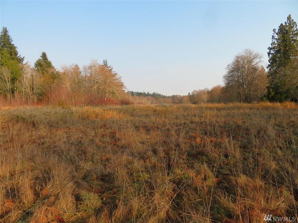 0-XXX Elson Rd - Photo 1