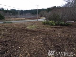 111 Cascade View Dr - Photo 1