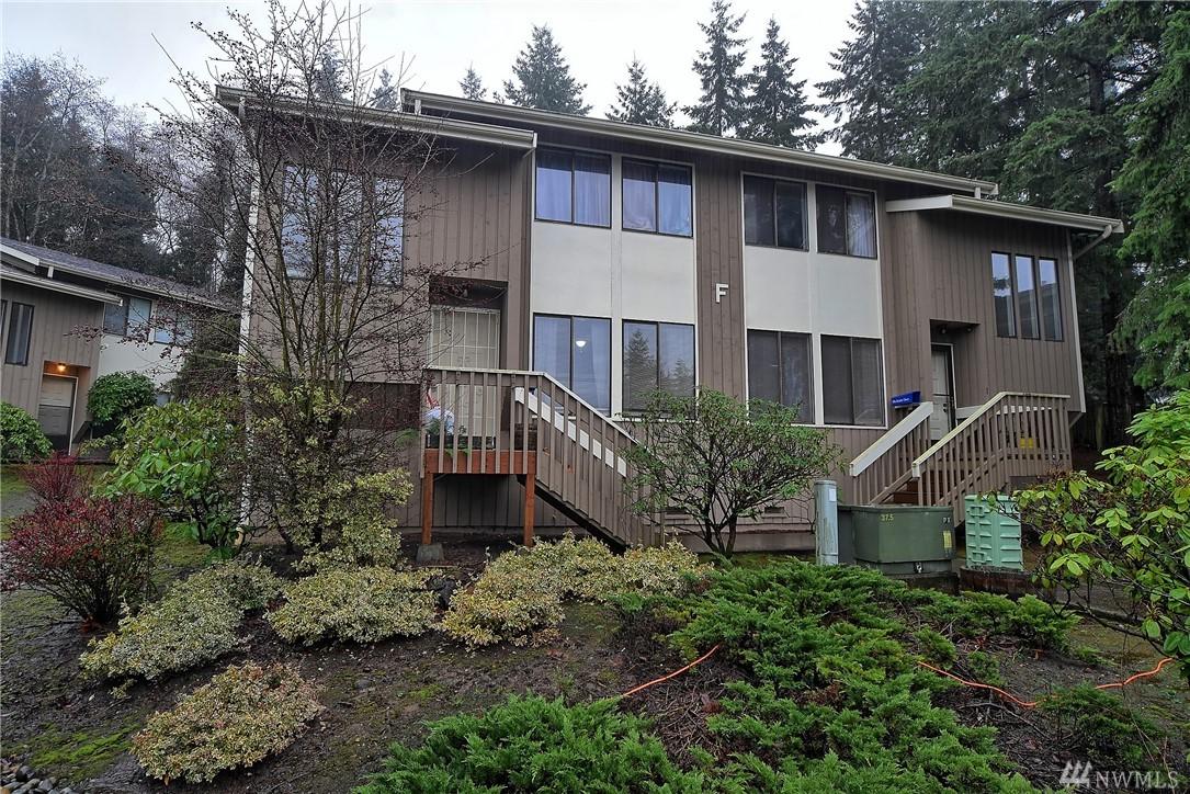 1800 Grant Ave - Photo 1